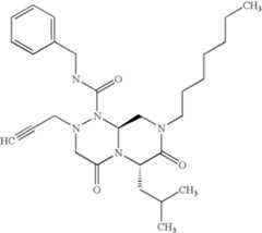 Figure US07232822-20070619-C01154