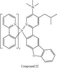 Figure US12089487-20240910-C00150