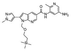 Figure imgf000252_0001