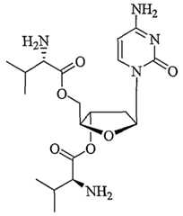 Figure imgf000145_0001