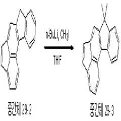 Figure 112009078542896-pat00049