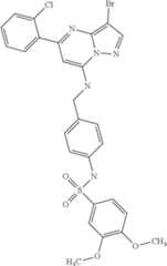 Figure US08580782-20131112-C03883