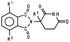 Figure imgf000015_0002