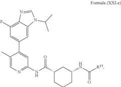 Figure US11673893-20230613-C00075