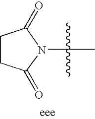 Figure US08258190-20120904-C05836