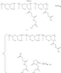 Figure US08101164-20120124-C00031