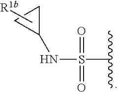 Figure US10150756-20181211-C00018