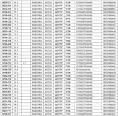 Figure 2022188112000047