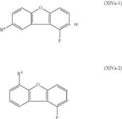 Figure US10584126-20200310-C00139