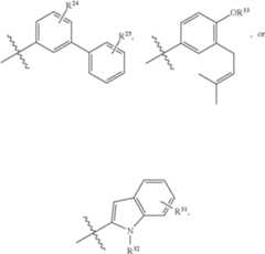 Figure US09120774-20150901-C00336