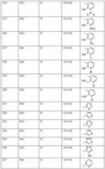 Figure BDA00003641788700691