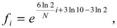 Figure FDA0002941797810000027