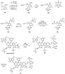 Figure imgf000225_0001