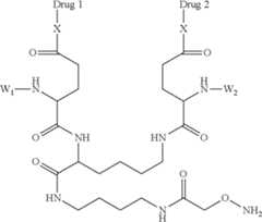 Figure US11807690-20231107-C00040