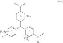 Figure US10959930-20210330-C00058