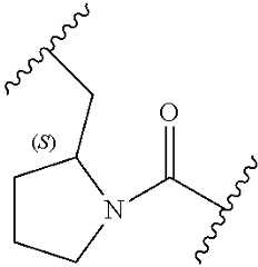 Figure US08957080-20150217-C00405