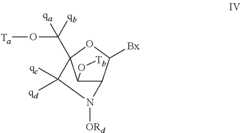 Figure US09683235-20170620-C00012