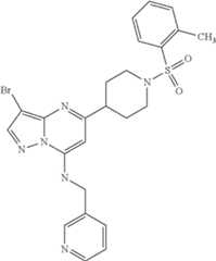 Figure US08580782-20131112-C03676