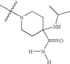 Figure US07129239-20061031-C00219