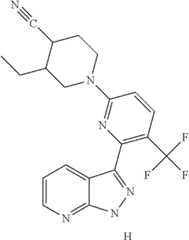 Figure US08569337-20131029-C00443