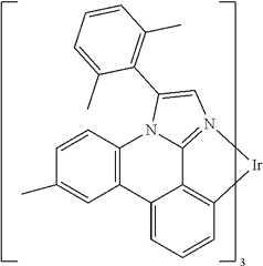 Figure US11711976-20230725-C00123