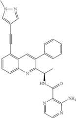 Figure US10253047-20190409-C00824