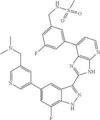 Figure US09738638-20170822-C00903