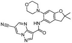 Figure BDA0001702803240006082