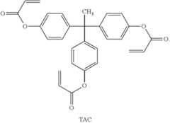 Figure US09023248-20150505-C00007