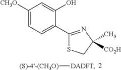 Figure US09174948-20151103-C00013