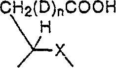 Figure A0013178700986