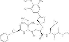 Figure US07964624-20110621-C01066