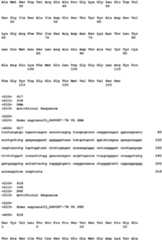 Figure imgb0222