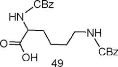 Figure AU2017203436B2_D0292
