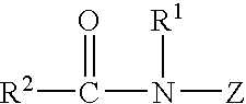 Figure US06793930-20040921-C00003