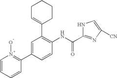 Figure US07790724-20100907-C00051