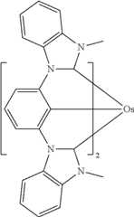 Figure US10749113-20200818-C00259