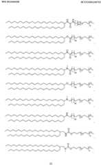 Figure imgf000021_0001