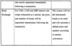 Figure imgf000043_0001