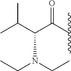 Figure US09127021-20150908-C00939