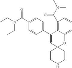 Figure US07338962-20080304-C00256