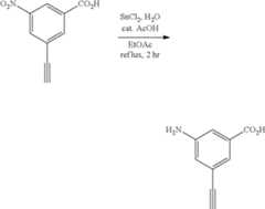 Figure US11746184-20230905-C00058