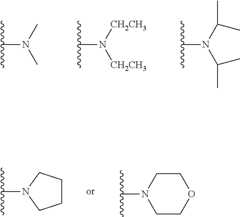 Figure US09957517-20180501-C00068
