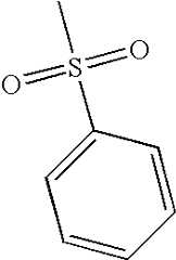 Figure US08598192-20131203-C00170