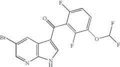 Figure US08415469-20130409-C01966