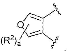 Figure imgf000098_0005