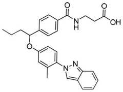 Figure BDA00003635739702071