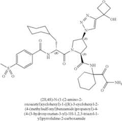 Figure US10526315-20200107-C00062