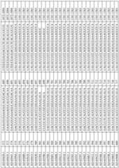 Figure imgf000188_0001