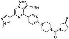 Figure 639943DEST_PATH_IMAGE248